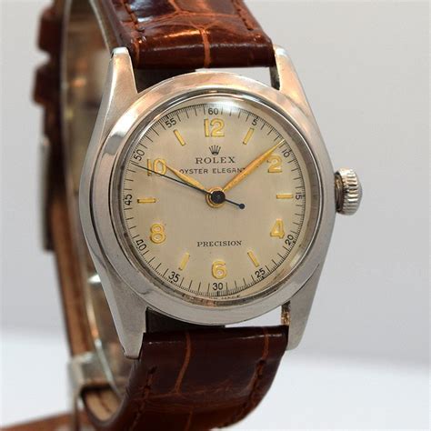 eine rolex zu 1944 von hitler|Rolex watches for sale.